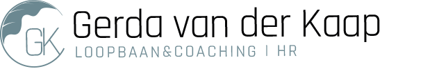 Gerda van der Kaap Coaching in Emmen, Drenthe
